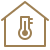 insulation icon